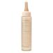 【送料無料】 ビジナル イオニコ クイックリペアウォーター 毛髪美容補修水 180mL 1個