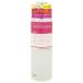 【送料無料】ディーアップ D.U.P ディーネイルス ネイルポリッシュリムーバー マイルド 200mL