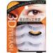 【送料無料】コージー 3D EYES アイラッシュ 02 ナチュラルクロス 3ペア 1個