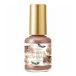 【送料無料・まとめ買い×4個セット】Dear Laura ディアローラ OH-001 O・M ネイルカラー 10ml マニキュア