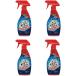 (���������E�܂Ƃߔ����~�S)�I�L�V�N���[�� �}�b�N�X�t�H�[�X �X�v���[ 354mL �{�� �~�S�_�Z�b�g���p�b�P�[�W�ύX�̏ꍇ����