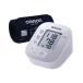 ( бесплатная доставка * массовая закупка ×4 шт. комплект ) Omron OMRON сообщение сверху рука тип тонометр HCR-7206T2 тонометр 