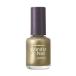 【送料無料・まとめ買い×6個セット】ディアローラ Dear Laura ピーエー pa RWN-06 ワンダーネイル 10mL ネイルカラー