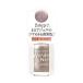 【送料無料・まとめ買い×6個セット】Dear Laura pa ワンダーネイル 10ml RWN-10