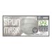 ̵ޤȤ㤤6ĥåȡ۰忩Ʊɥåȥ SPUN MASK 졼 40 Կ ޥ  ˽ѥ