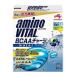 ( бесплатная доставка * массовая закупка ×6 шт. комплект ) Ajinomoto amino baitaruVBCAA Charge вода палочка 28 шт. входит грейпфрут тест 