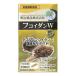 [ бесплатная доставка * массовая закупка ×6 шт. комплект ] Meiji лекарства здоровье Kirari фукоидан W 90 шарик входить питание пассажирский еда 
