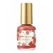【送料無料・まとめ買い×8個セット】Dear Laura ディアローラ OH-003 O・M ネイルカラー 10ml マニキュア