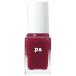 【送料無料・まとめ買い×8個セット】ディアローラ pa ネイルカラー 6ml S037