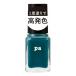 【送料無料・まとめ買い×8個セット】DearLaura pa ネイルカラー ワンコートフィニッシュ F015 (6ml)
