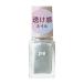 【送料無料・まとめ買い×8個セット】Dear Laura pa ネイルカラー プレミアム 6ml E007