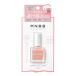 【送料無料・まとめ買い×8個セット】BCL M・N・B・B パーフェクトネイルコート カラー 9ml SH01 ネイルカラー マニキュア