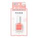 【送料無料・まとめ買い×8個セット】BCL M・N・B・B ネイルコート 9ml SH03