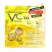 (���������E�܂Ƃߔ����~8�Z�b�g)�A�h�o���X�r���[�e�B�[ MDSKIN LABO VC-100�v���~�A���P�A�}�X�N 30����