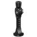  немедленно распределение (KT) ZEISS бинокль адаптор Tripod-to-Binocular Adapter - 1/4-20 Carl Zeiss Carl Zeiss 