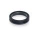  немедленно распределение ZEISS Lens Gear линзы механизм Mini Mini Carl Zeiss Karl tsu лёд замена линзы 