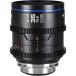  (SJ) Sword 35mm T2.9 1x Macro Cine PLޥ LAOWA 饪   ̵ܤǼˤĤޤƤϤ䤤碌