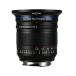 ��� (SJ) LAOWA 15mm  F2 Zero-D LM  Leica M�ޥ����  LAOWA �饪�� ����̵�������ܤ���Ǽ���ˤĤ��ޤ��ƤϤ��䤤��碌������