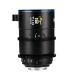  (SJ) Argus S35 Cine 18mm T1 եXޥ 򴹥 LAOWA 饪Fuji XۡܤǼˤĤޤƤϤ䤤碌