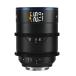  (SJ) Argus S35 Cine 25mm T1 ˡEޥ 򴹥 LAOWA 饪Sony EۡܤǼˤĤޤƤϤ䤤碌