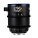  (SJ) Argus S35 Cine 33mm T1 եXޥ 򴹥 LAOWA 饪Fuji XۡܤǼˤĤޤƤϤ䤤碌
