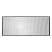  посылать за (KP) HC150R соты LED panel свет LD серии Godox (godoks) бесплатная доставка 