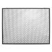  посылать за (KP) HC150Rs соты LED panel свет LD серии Godox (godoks) бесплатная доставка 