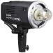  посылать за (KP) AD600BM аккумулятор manual flash bo-enz крепление GODOX (godoks) бесплатная доставка 
