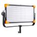  посылать за (KP) LD150R LED свет RGB LED panel свет LD серии Godox (godoks) бесплатная доставка 