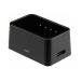  посылать за (KP) VC26 V1 для charging стойка GODOX (godoks)