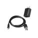  посылать за (KP) VC1 V1 для charger * кабель GODOX (godoks)