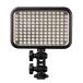  посылать за (KP) LED126 LED видео свет GODOX (godoks) бесплатная доставка 