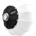  посылать за (KP) CS-65D фонарь soft box Godox (godoks) бесплатная доставка 
