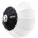  посылать за (KP) CS-85D фонарь soft box Godox (godoks) бесплатная доставка 