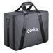  посылать за переносная сумка CB33 Godox (godoks)