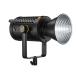  посылать за (KP) UL150 II вентилятор отсутствует LED свет дневной свет модель Godox (godoks) бесплатная доставка 