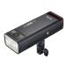  посылать за AD200Pro II карман flash Godox (godoks) бесплатная доставка 