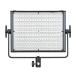  посылать за (KP) LDX50R LED panel свет LDX серии Full color Godox (godoks) бесплатная доставка 