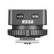  посылать за (KP) X5 F беспроводной выключатель Fuji film для Godox (godoks) * подробный о сроках поставки. пожалуйста спрашивайте 