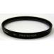  немедленно распределение 77mm MC протектор Kenko Tokina KENKO TOKINA фотосъемка для фильтр кошка pohs рейс старый товар outlet ограниченное количество 