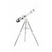  немедленно распределение (KT) небо body телескоп Sky Explorer Sky Explorer AZ5mini-90A II Kenko KENKO 2607