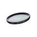  немедленно распределение 72mm soft n спецификация (B) Kenko Tokina KENKO TOKINA кошка pohs рейс старый товар outlet ограниченное количество 