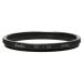 ���z �X�e�b�v�_�E�������O 55mm-52mm ���[���b�g(���ׂ�~��)���H�t�� �P���R�[�g�L�i�[ KENKO TOKINA �l�R�|�X��
