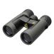  посылать за 8×42 GR Leupold BX-2 ALPINE HD бинокль Leupold Leupold Live концерт fes... спорт ..