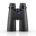  посылать за ZEISS Conquest HDX LRP 15x56 бинокль Carl Zeiss Karl tsu лёд бесплатная доставка Live концерт fes... спорт ..