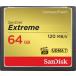 (DN) ȥ꡼ ѥȥեå  64GB : SDCFXSB-064G-J61 SanDisk ǥ ͥݥ