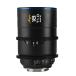  (SJ) Argus S35 Cine 18mm T1 ˡEޥ 򴹥 LAOWA 饪Sony EۡܤǼˤĤޤƤϤ䤤碌