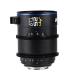  (SJ) Argus S35 Cine 25mm T1 եXޥ 򴹥 LAOWA 饪Fuji XۡܤǼˤĤޤƤϤ䤤碌