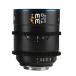  (SJ) Argus S35 Cine 33mm T1 ˡEޥ 򴹥 LAOWA 饪Sony EۡܤǼˤĤޤƤϤ䤤碌