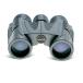  немедленно распределение FUJINON Fuji non бинокль KF10x32H-R II KF серии иностранная модель водонепроницаемый модель Live концерт fes... спорт ..